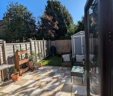 3 Bed Terraced House, Denison Road, SW19 - Photo 5