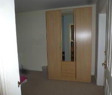 43 Cloonavin Green, Coleraine, BT52 1RG - Photo 4