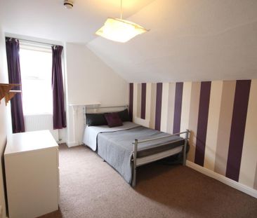 1 bedroom house to rent - Photo 4