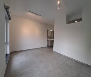 Appartement te huur - Foto 3