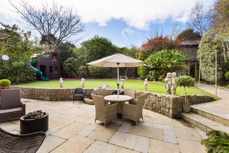 Ardeevin House, Ardeevin Road, Dalkey, Dublin - Photo 5