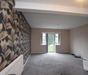 3 bedroom house to rent - Photo 6