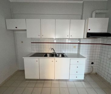 Διαμέρισμα για ενοικίαση Αγία Σοφία (Πάτρα) - Φωτογραφία 3