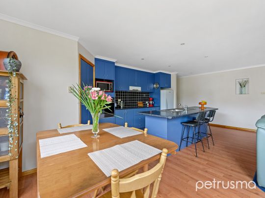 13 Florelyn Terrace - Photo 1