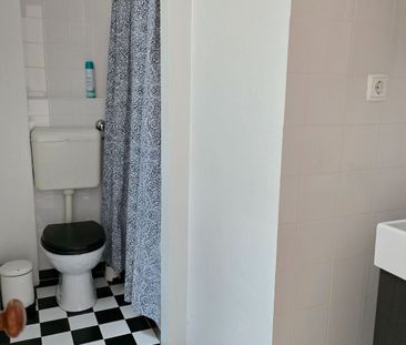 Moradia T2 em Porto - Photo 5