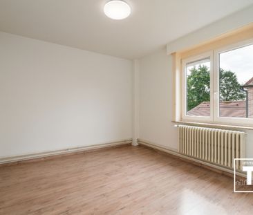 Appartement te huur in De Pinte - Foto 1