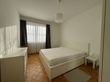 via delle aie 3a, 6900, Lugano - Photo 5