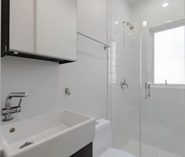 For Lease - 160 Lansdowne Avenue Unit# 3, Toronto, Ontario - Photo 3