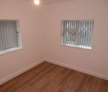 Greenhill Road, Moseley, Birmingham, B13 - Photo 3