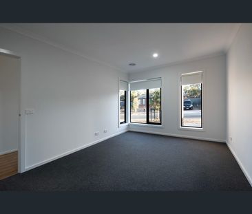 34 Campbell Road, Huntly, Vic 3551 - Photo 6
