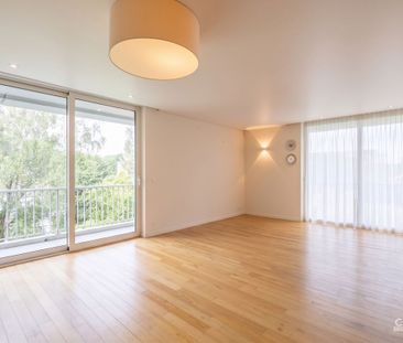 Appartement te huur in Waterloo voor € 1.250 met 2 slaapkamers - Foto 1
