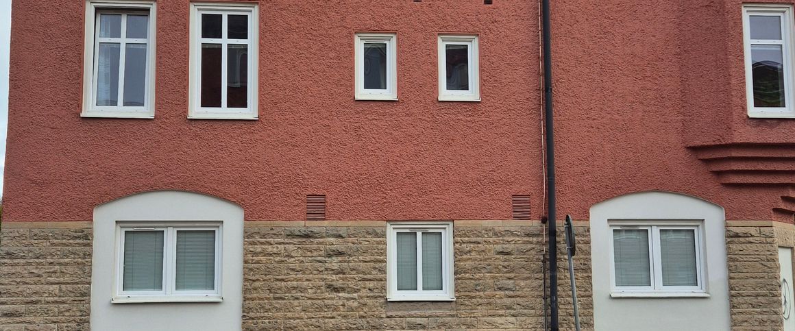 Venavägen 19 - Foto 1