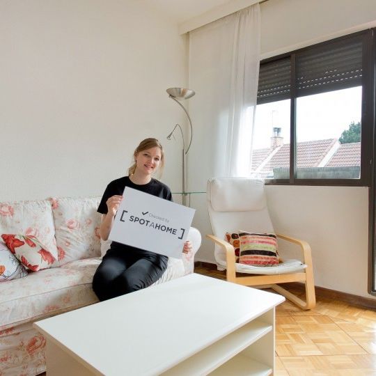 madrid, Community of Madrid 28224 - Foto 1