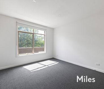 140 Liberty Parade, Bellfield - Photo 6