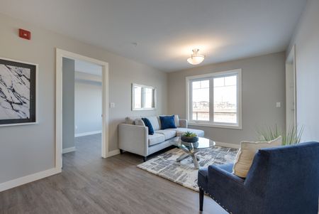 Essence At Windermere South - Photo 4