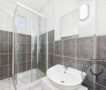 Appartement à louer Troyes - Photo 5