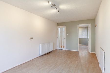 5 bedroom detached house to rent - Photo 5