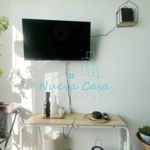 Studio/Γκαρσονιέρα για ενοικίαση - Πάτρα, - Photo 1