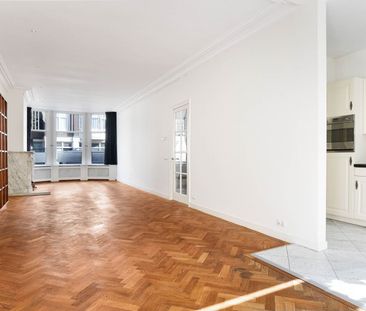 Weimarstraat 388, Valkenboskwartier, 2562HW, Den Haag - Photo 4