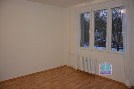 Pronájem bytu 2+kk 37 m², Polední 908, Plzeň - Fotografie 2