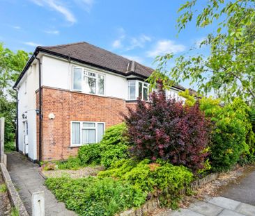 2 bedroom maisonette to rent - Photo 6