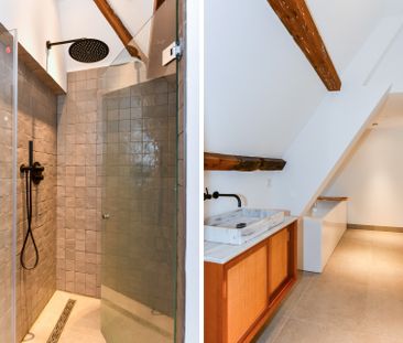 Schoolstraat, 2511 AW Den Haag - Foto 2