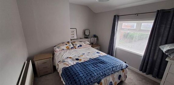 21 Northbrook Gardens, Belfast, BT9 7EA - Photo 2