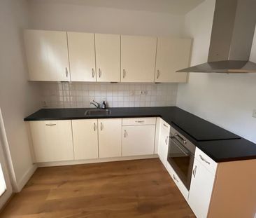 Anna Horstinkstraat 45, Leeuwenveld, 1382MN, Weesp - Foto 5