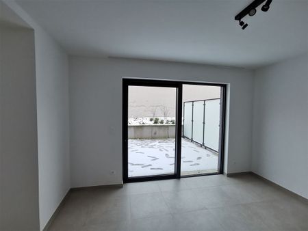Appartement te huur in Lessines - Foto 3
