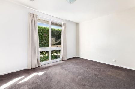 3/529 Balcombe Road, Black Rock VIC 3193 - Apartment For Rent | Domain - Photo 2