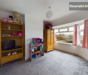 3 bedroom semi-detached house to rent - Photo 2