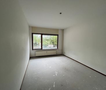 Missouri 17 - Photo 6