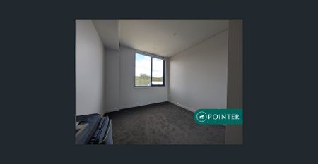 Easy living, Bush facing 2 Bed apartment. - Photo 4