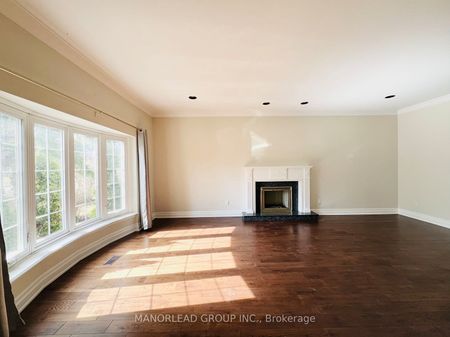 48 Chelford Road - Photo 4