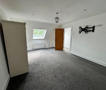 59 Edencrieve, Newry, BT35 8UE - Photo 3