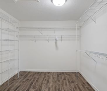 For Lease - 624 Superior Drive, London North, Ontario - Photo 2