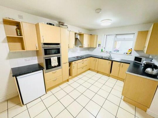 1 bedroom terraced house to rent - Photo 1