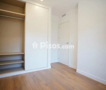 Chalet en alquiler en Zona Estación - Photo 3