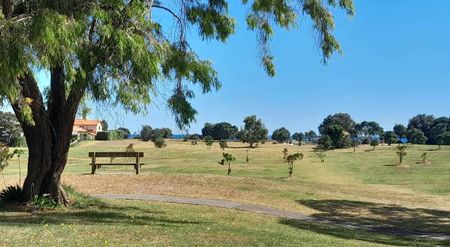 Classic Kiwi Bach - Photo 3