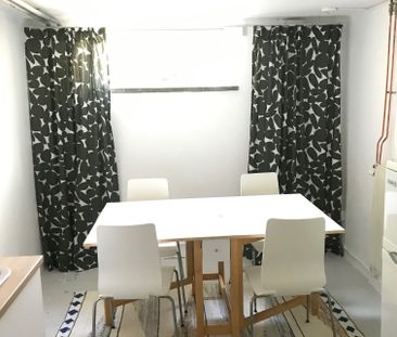 Bovallstrandsgatan, Göteborg - Photo 3