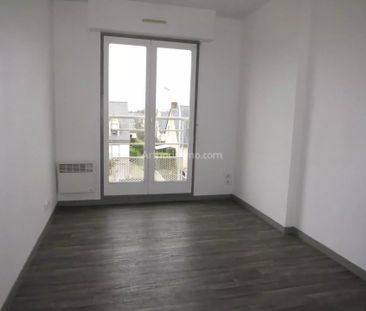 Location Appartement 2 pièces 35 m2 à Montgermont - Photo 4