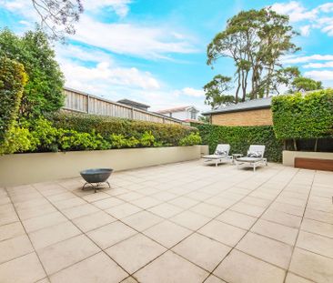 130 Cowles Road, Mosman. - Photo 5