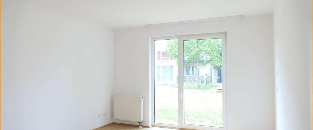 Wohnen in der Seniorenresidenz "Am Kurpark" im Hammer Osten - Foto 1