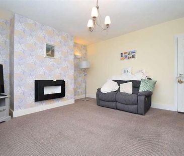 Firville Avenue, Normanton, WF6 - Photo 1