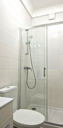 Appartement 2 Pièces 24 m² - Photo 1