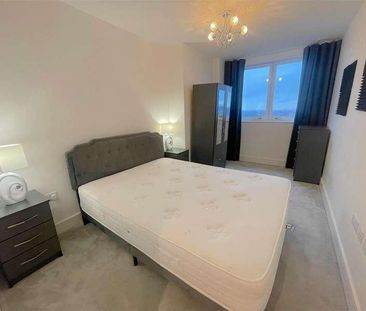 Healum Avenue, Southall, UB2 - Photo 6