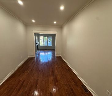 For Lease - 138 Denise Circle, Newmarket, Ontario - Photo 2