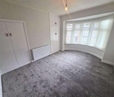 Hambledon Road, Middlesbrough, TS5 - Photo 4