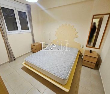 Διαμέρισμα για ενοικίαση Προάστιο (Πάτρα) - Photo 6