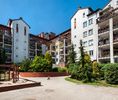 Warszawa, Ursynów, Warszawa, Ursynów, Romualda Mielczarskiego - Photo 3